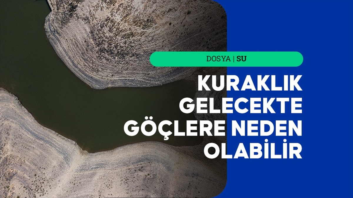 Tekirdağ Namık Kemal Üniversitesi Ziraat Fakültesi Biyosistem Mühendisliği Arazi ve