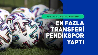 İSTANBUL (AA) – Anadolu Ajansının (AA) hazırladığı dosya haberinin bu