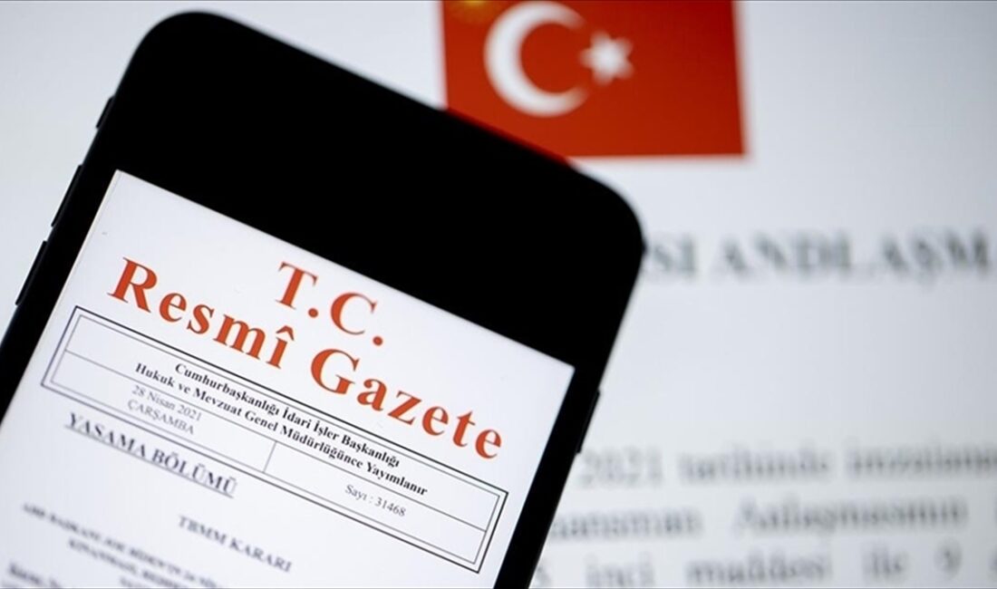 Tarımsal üretimin öngörülebilir ve yönetilebilir olmasını sağlamak amacıyla "Tarımsal Üretimin