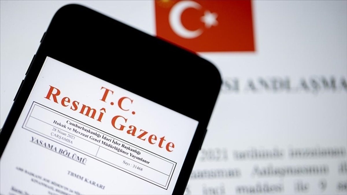 Tarımsal üretimin öngörülebilir ve yönetilebilir olmasını sağlamak amacıyla "Tarımsal Üretimin