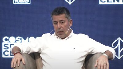 - "(Yabancı antrenör kriteri) Türk basketbolu için önemli bir karar.