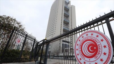 Ticaret Bakanlığı, 100 günde otomotiv piyasasından fahiş fiyata, yanıltıcı reklam