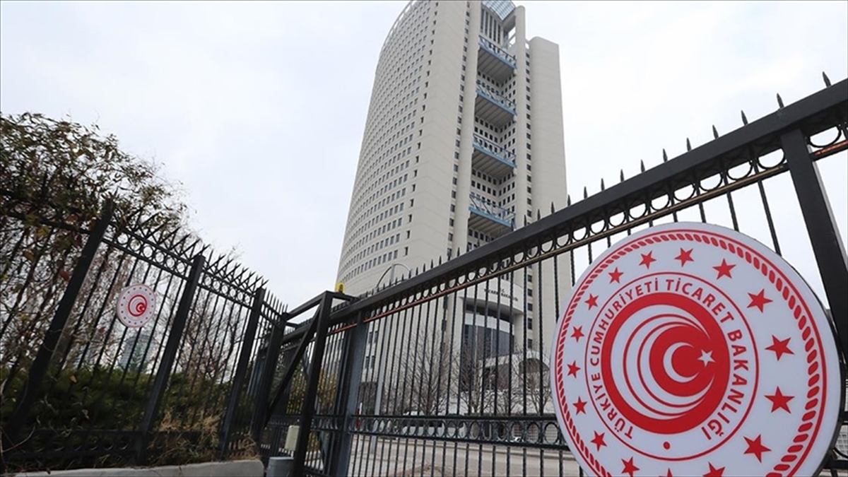 Ticaret Bakanlığı, 100 günde otomotiv piyasasından fahiş fiyata, yanıltıcı reklam