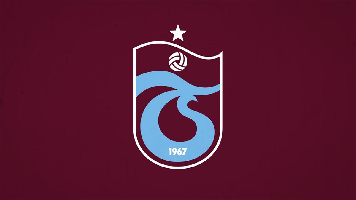 Trabzonspor Kulübünde tüzük tadilatının yapılacağı olağanüstü genel kurulun ertelendiği bildirildi.