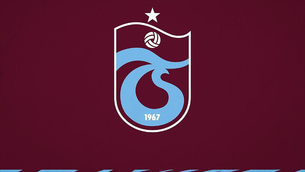 Bordo-mavili kulüp, 20 yaşındaki Karadağlı oyuncu Bakic ile sözleşme imzaladığını