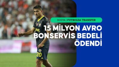 İSTANBUL (AA) – Anadolu Ajansının (AA), T&uuml;rk futbolunda 2023-2024 Futbol