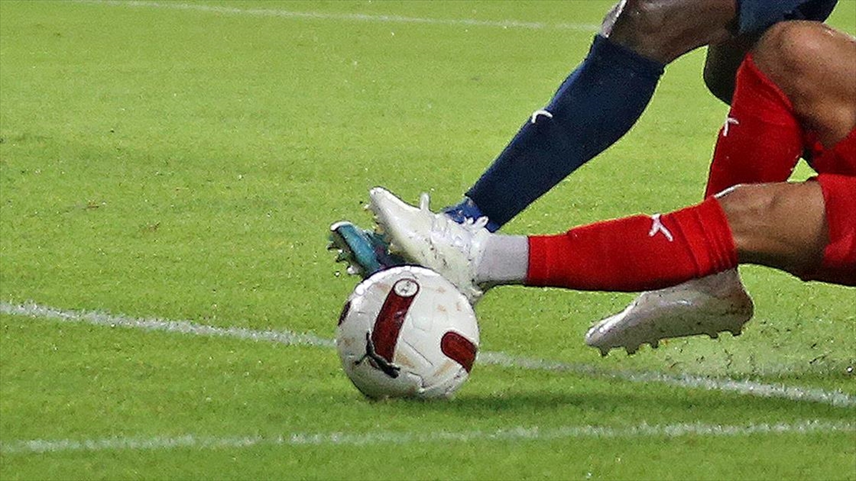 Futbolda Trendyol Süper Lig ile 1. Lig'de dördüncü hafta karşılaşmaları