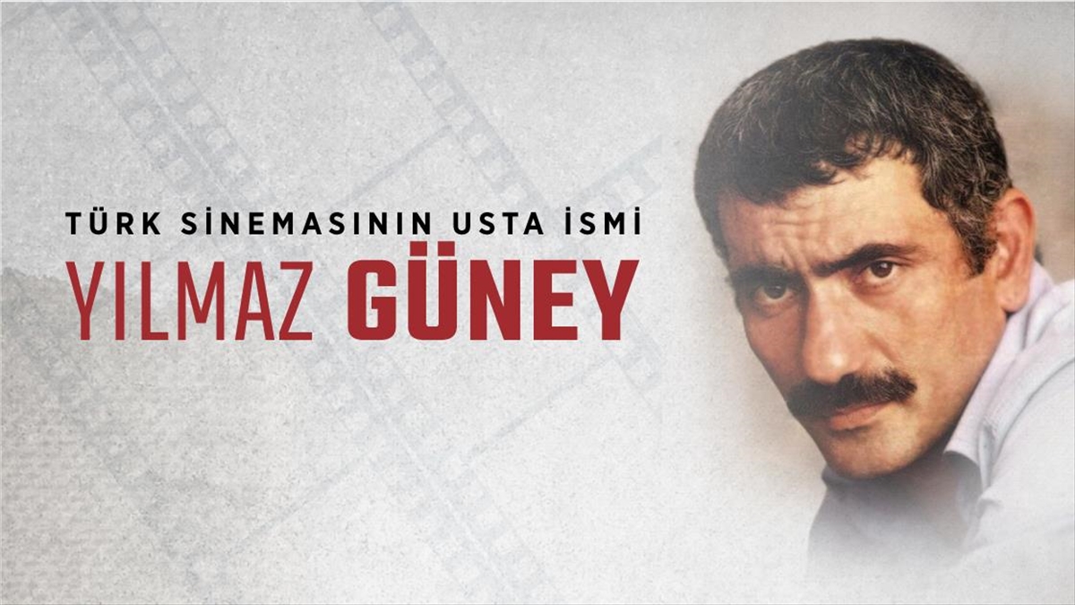 Türk sinemasının dünyaya açılmasında büyük rol oynayan oyuncu, yönetmen ve