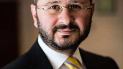 - Şirketin Yönetim Kurulu Başkanı Şenol Kazancı, Genel Müdürü Bülent