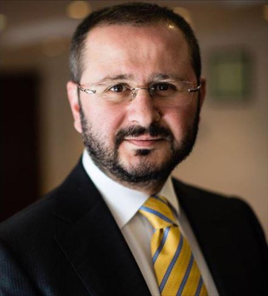 - Şirketin Yönetim Kurulu Başkanı Şenol Kazancı, Genel Müdürü Bülent