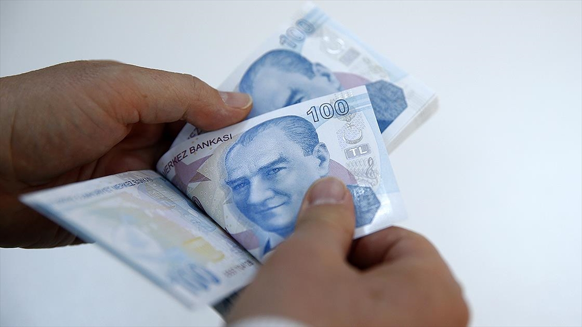 Aile ve Sosyal Hizmetler Bakanı Mahinur Özdemir Göktaş, Türkiye Aile