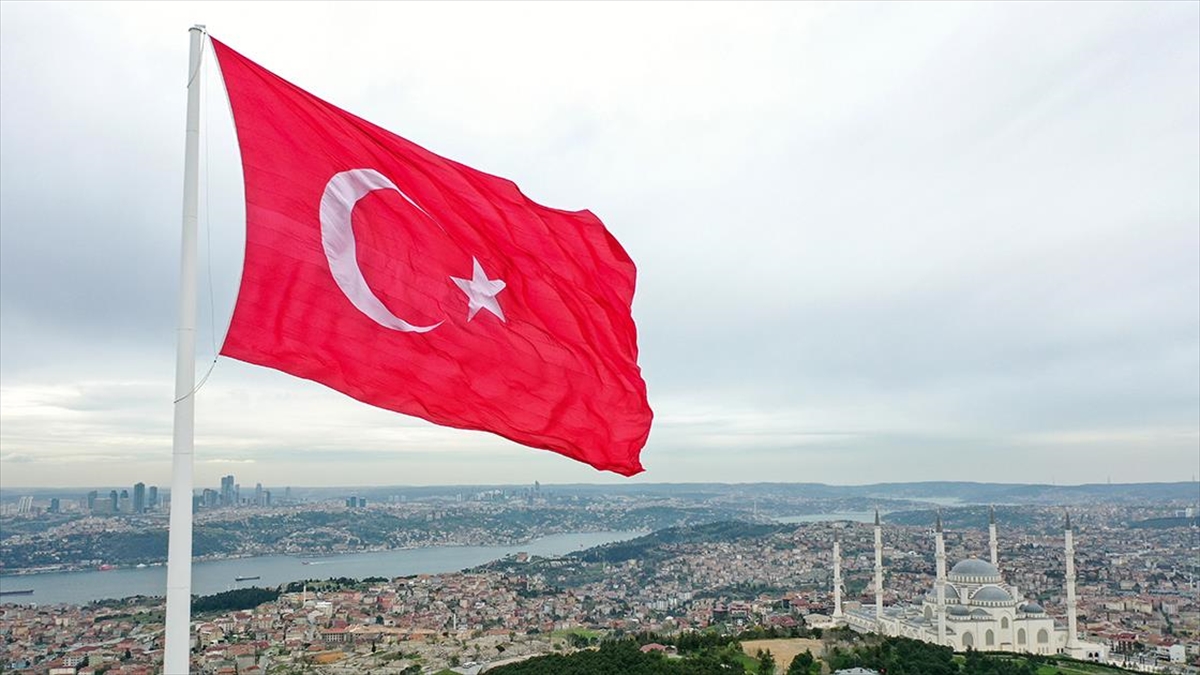 Türkiye'nin kamu kaynaklarının gelecek 3 yıllık dönemde kullanılacağı öncelikli sektör
