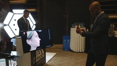 Türkiye'nin önderliğinde, Kazakistan, Kırgızistan, Azerbaycan ve Özbekistan ile kurulan Türk