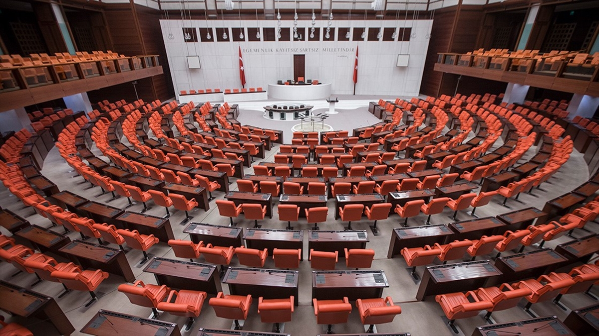 Cumhurbaşkanlığı Hükümet Sistemi'nin ikinci kalkınma planı olan 12. Kalkınma Planı