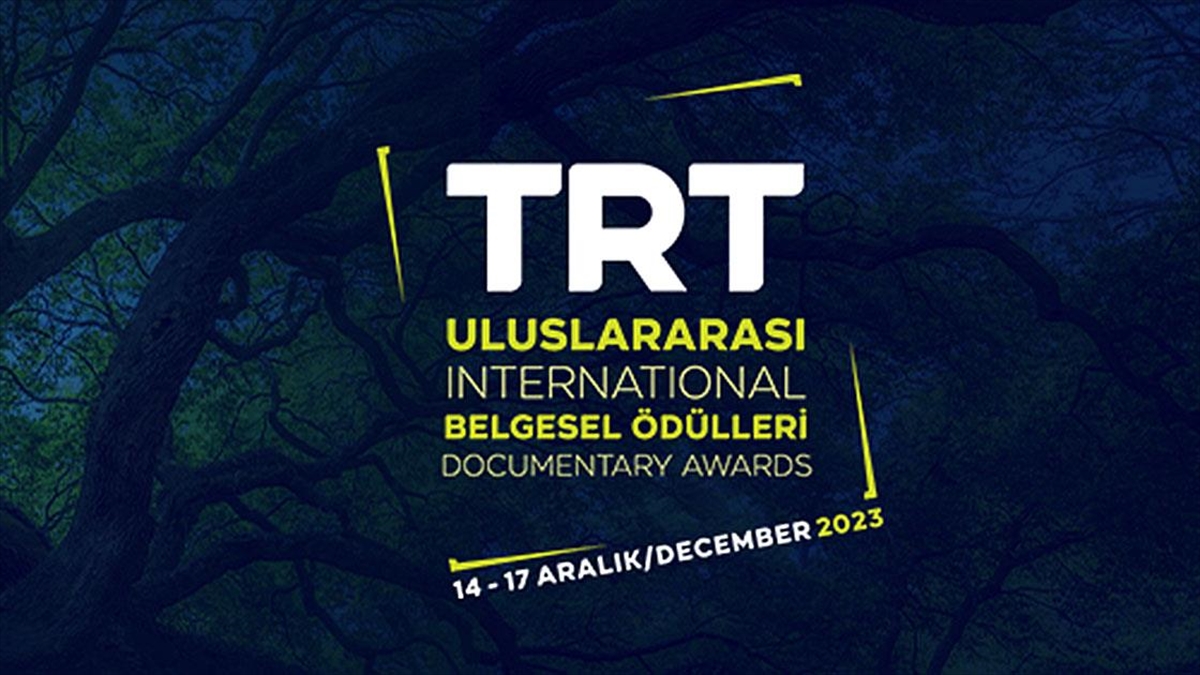 İSTANBUL (AA) – TRT’den yapılan açıklamaya göre, yarışma, amatör ve