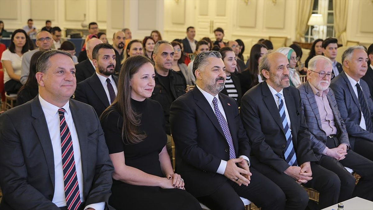 Netflix Türkiye, Habitat Derneği ve Milletlerarası Ticaret Odası (ICC) Türkiye