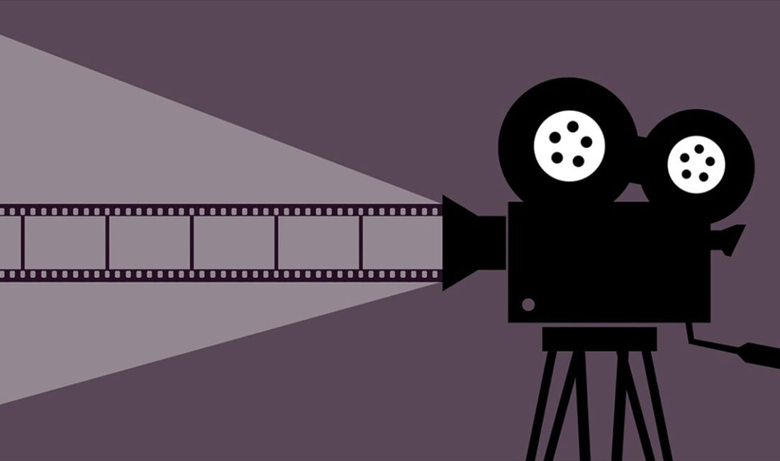 34. Ankara Film Festivali Ulusal Uzun Film Yarışması'nda bu yıl
