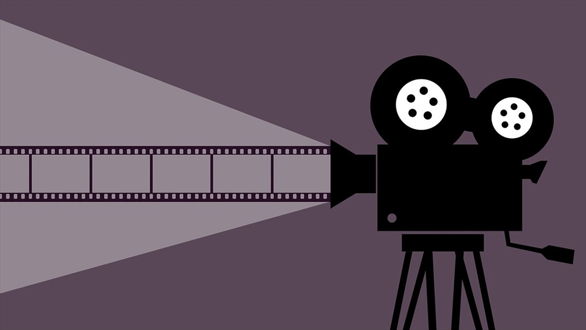 34. Ankara Film Festivali Ulusal Uzun Film Yarışması'nda bu yıl