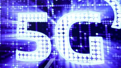 Türkiye, 5G'ye yönelik yetkilendirme çalışmalarını tamamlayıp elektronik haberleşmede yeni nesil