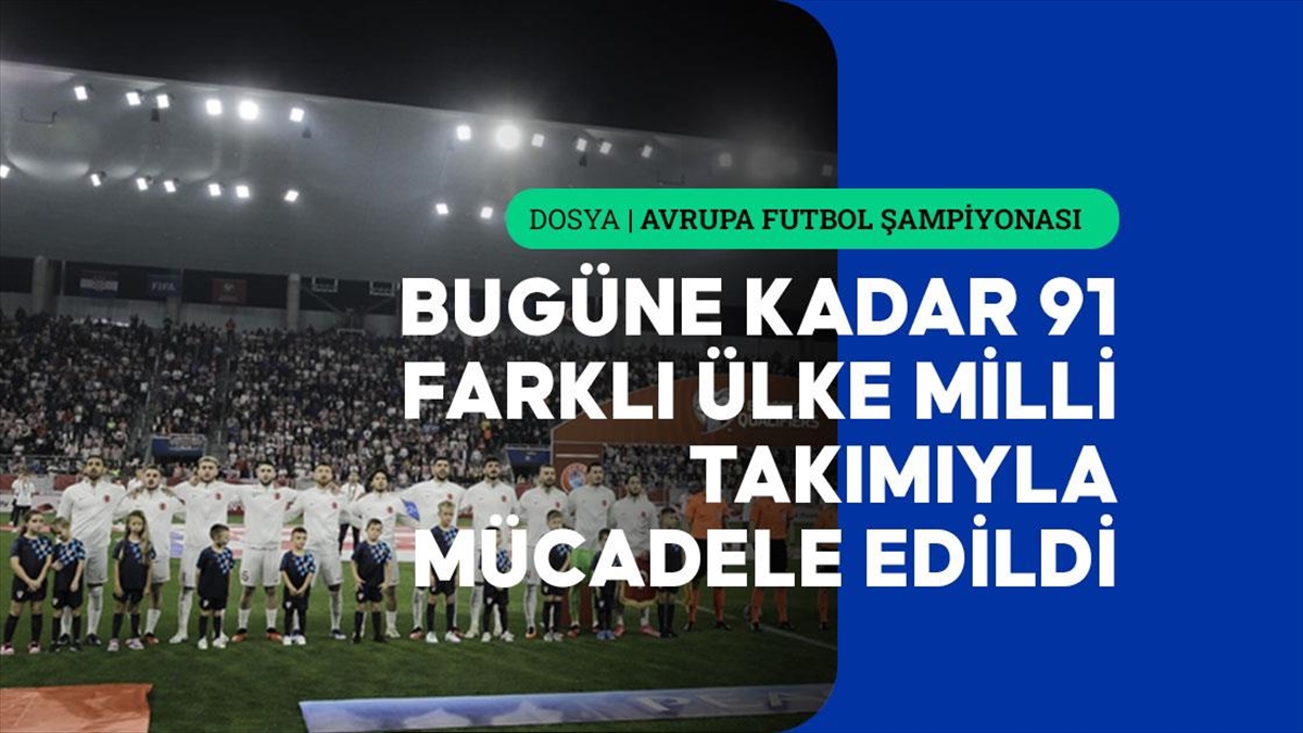 UEFA 2024 Avrupa Şampiyonası (EURO 2024) Elemeleri D Grubu yedinci