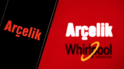 BR&Uuml;KSEL (AA) – AB Komisyonu, Birlik şirket birleşme kuralları &ccedil;er&ccedil;evesinde,
