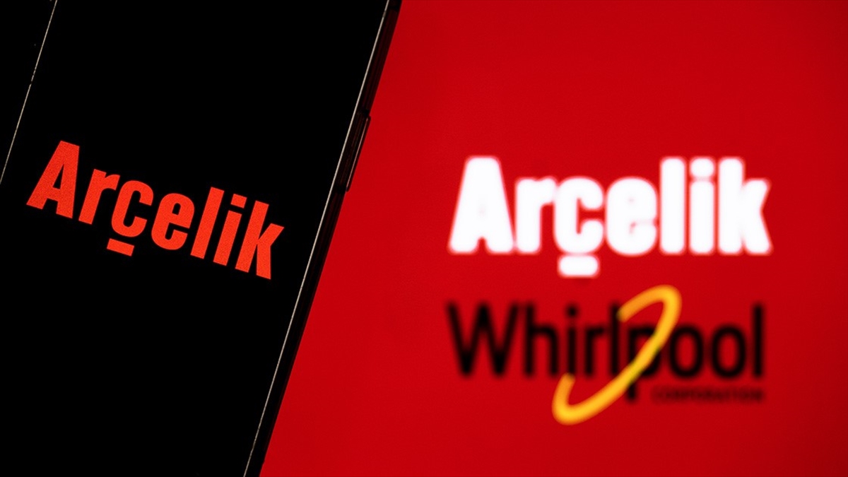 BRÜKSEL (AA) – AB Komisyonu, Birlik şirket birleşme kuralları çerçevesinde,