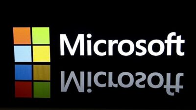 NEW YORK (AA) – Microsoft, ABD Menkul Kıymetler ve Borsa