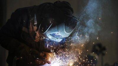 ABD'de Üretici Fiyat Endeksi (ÜFE), eylülde aylık bazda yüzde 0,5,