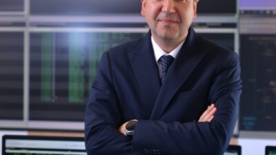 ANTALYA (AA) – Akdeniz Elektrik Dağıtım AŞ (AEDAŞ), Cumhuriyet'in 100.