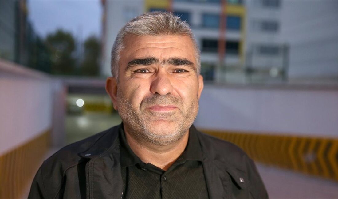 Karaman'da evlilik teklifini reddettiği için silahla öldürülen Emine Ay'ın ailesi,