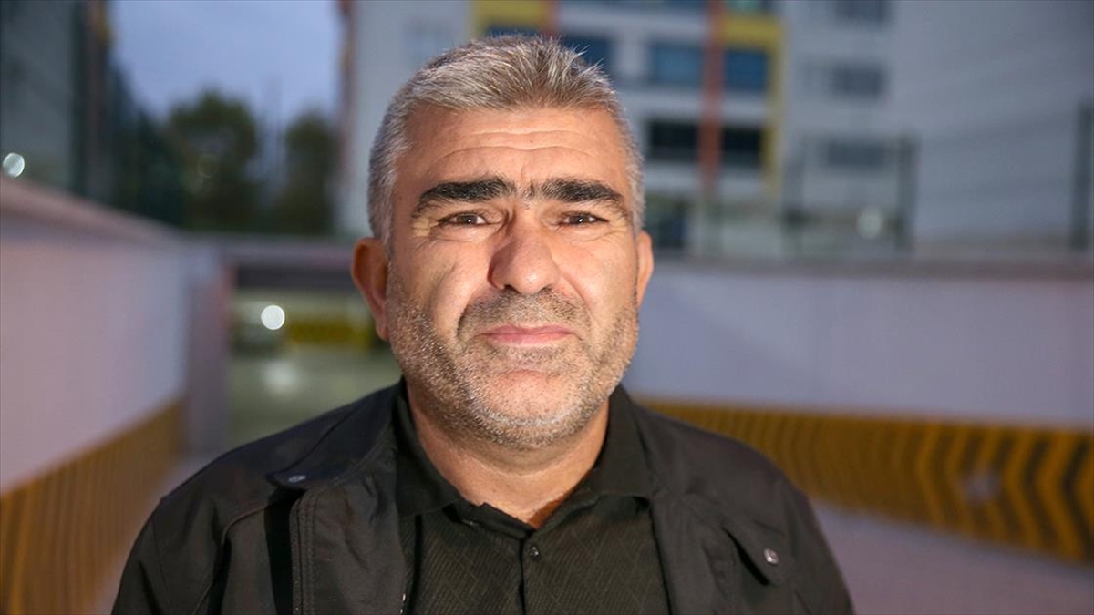 Karaman'da evlilik teklifini reddettiği için silahla öldürülen Emine Ay'ın ailesi,