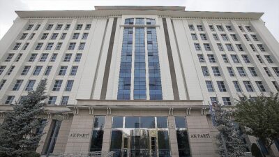 Ekonomiye yönelik torba kanun teklifinde, fiyat istikrarını hedefleyen ve dezenflasyon