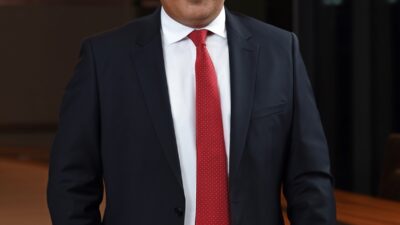 İSTANBUL (AA) – Alternatif Bank Genel Müdürlüğü görevine bireysel bankacılık