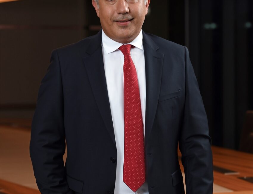 İSTANBUL (AA) – Alternatif Bank Genel Müdürlüğü görevine bireysel bankacılık