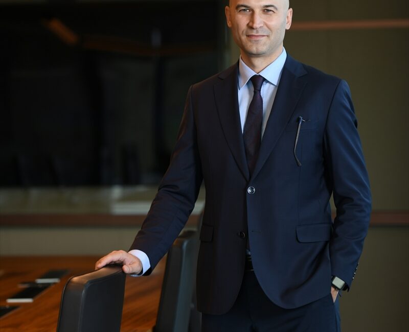 İSTANBUL (AA) – Alternatif Bank, herkes için hak temelli ve