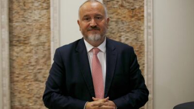 ANTALYA (AA) – HATİCE ÖZDEMİR TOSUN – Yıl başından bu