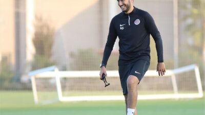 ANTALYA (AA) – Bitexen Antalyaspor, Trendyol Süper Lig'in 8. haftasında