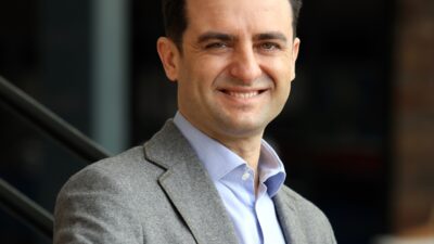 İSTANBUL (AA) – Arçelik, sınır ötesi değişim ve iş birliği