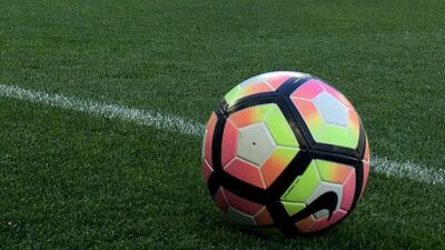 ANKARA (AA) – Futbolseverler, bu hafta sonu İspanya, İngiltere, İtalya