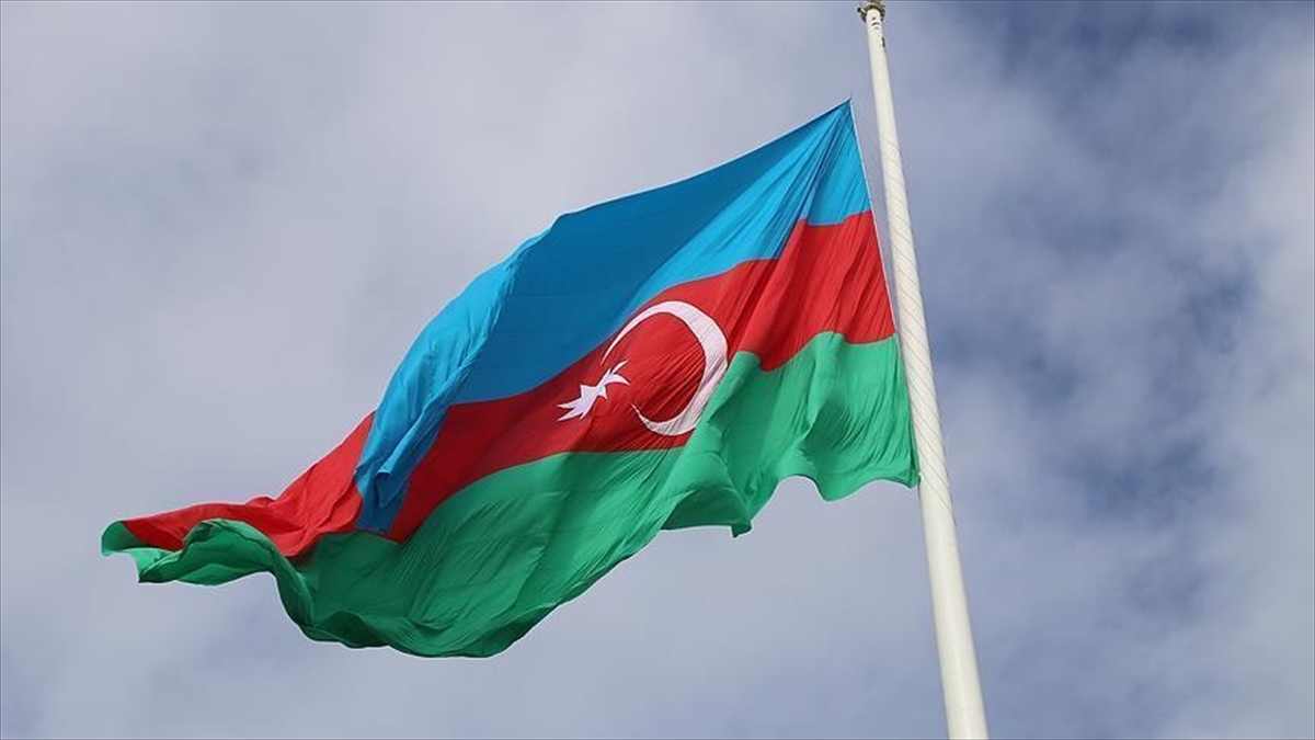 Azerbaycan, Türkiye’nin de katılması şartının kabul edilmemesi nedeniyle Ermenistan, Avrupa