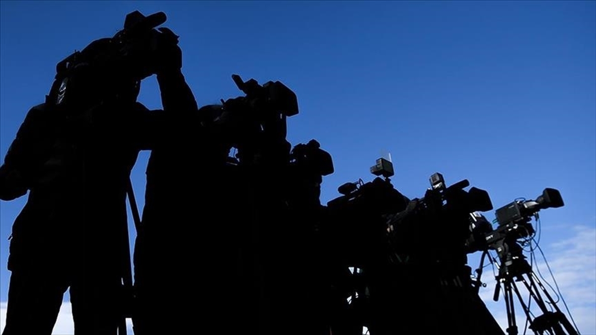 ANKARA (AA) – Ulaştırma ve Altyapı Bakanlığından edinilen bilgiye göre,