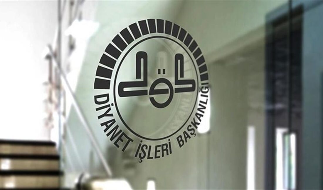 Bakanlıklararası Hac ve Umre Kurulu, Diyanet İşleri Başkanı Ali Erbaş