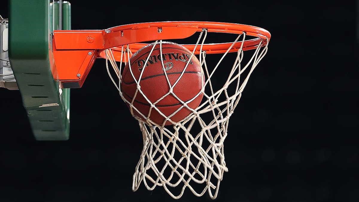 Basketbolda bir sezonda ilk kez 11 binin üzerinde uluslararası transfer
