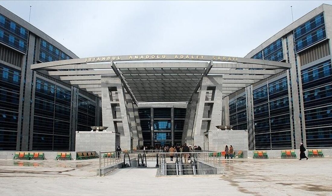 Anadolu Cumhuriyet Başsavcılığı, üç kardeşin cansız bedenlerinin bir inşaatın suyla