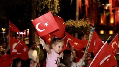 İSTANBUL (AA) – Beşiktaş Kul&uuml;b&uuml;n&uuml;n internet sitesinde başkan Ahmet Nur