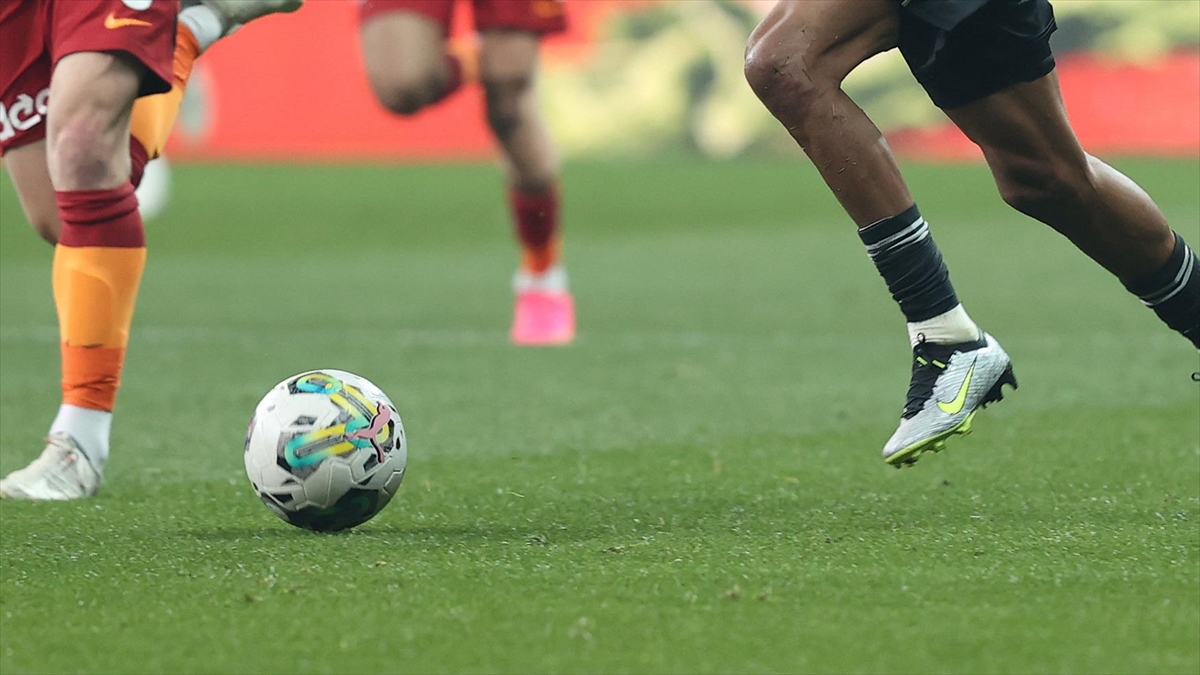 Beşiktaş, Trendyol Süper Lig'in 9. haftasında yarın Galatasaray'a konuk olacak.