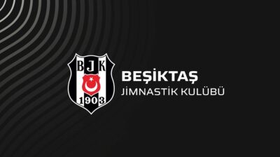 Beşiktaş Kulübünde 3 Aralık Pazar günü yapılacak olağanüstü seçimli genel