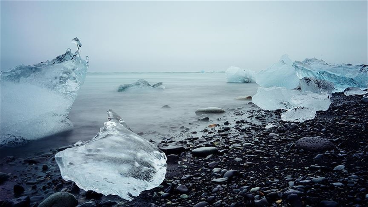 Birleşmiş Milletler Üniversitesi Çevre ve İnsan Güvenliği Enstitüsü (UNU-EHS), insanlığı