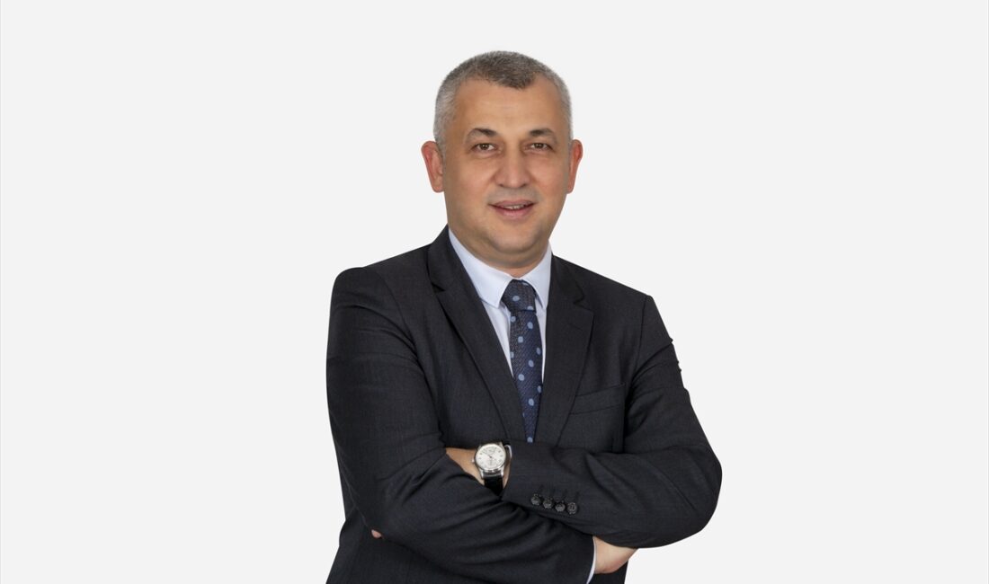 İSTANBUL (AA) – BNP Paribas Cardif, Eğitim Geleceğim Sigortası ile
