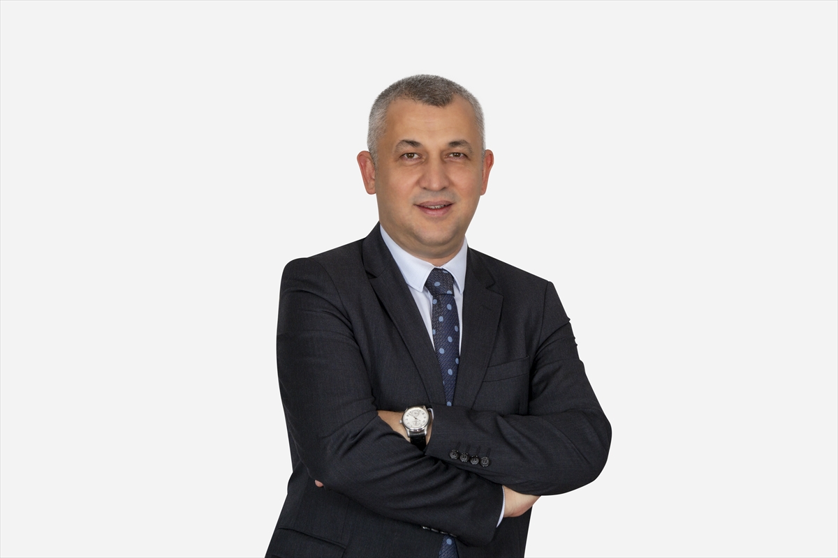 İSTANBUL (AA) – BNP Paribas Cardif, Eğitim Geleceğim Sigortası ile